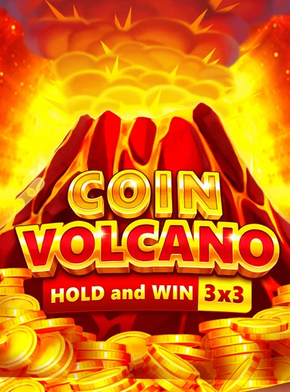 P9 com game vip