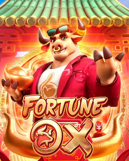 P9 com game vip