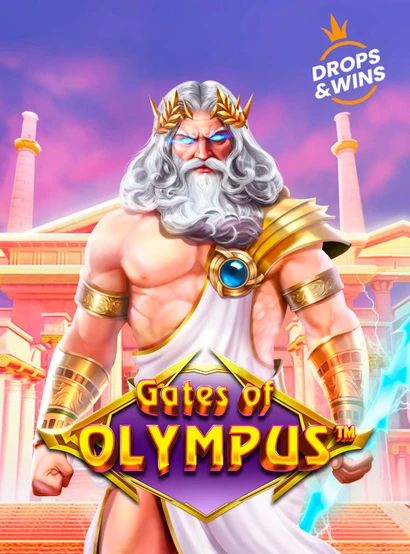 P9 com game vip